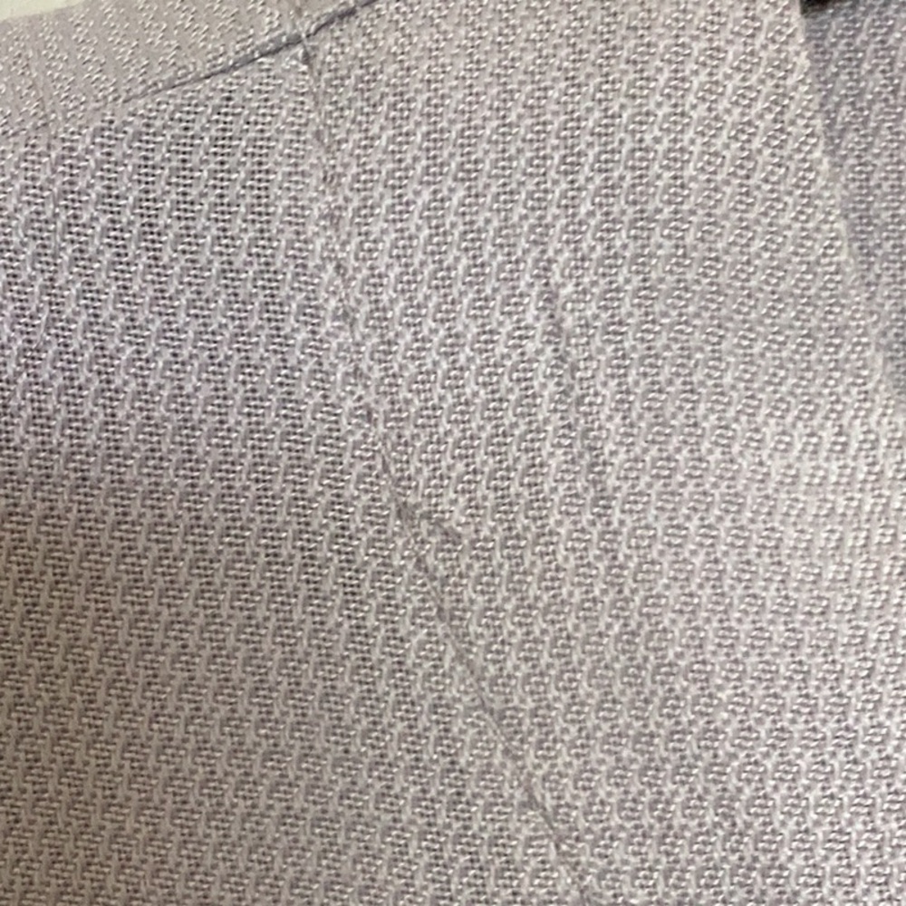 Top Shop Blouse - Picture 6 of 6